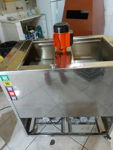 Picoleteira
