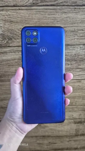 Moto G9 Power o32128GB