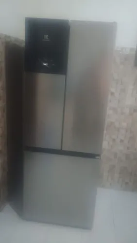 Vendo pouco usado 10 mês sem defeito 