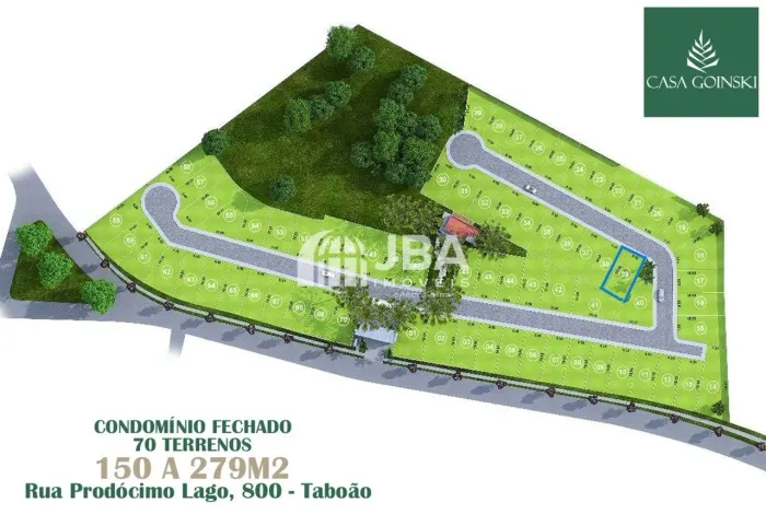 CONDOMÍNIO CLUBE A 2 QUADRAS DO PARQUE TANGUÁ