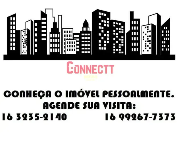 Terreno à venda, 300 m² por R$ 162.000 - Condomínio Verona - Brodowski/SP