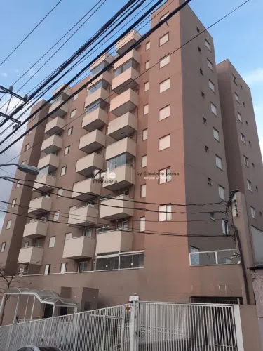Apartamento 3 quartos para Locação Casa Verde Alta, São Paulo