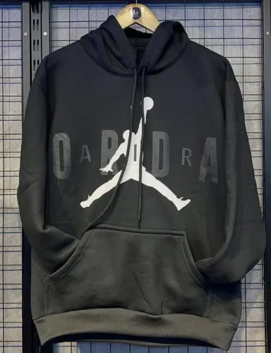 BLUSA JORDAN