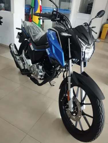 160 A PREÇO DE FABRICA