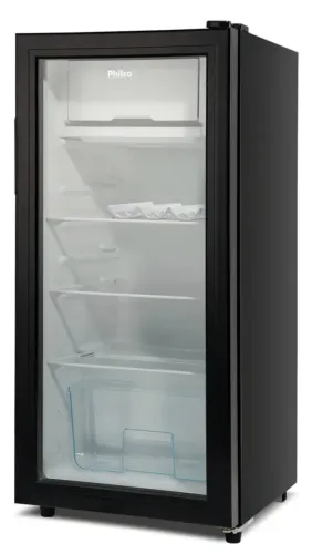 Frigobar