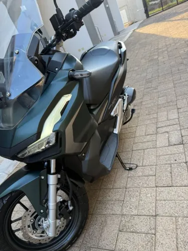 HONDA ADV 150 2024
