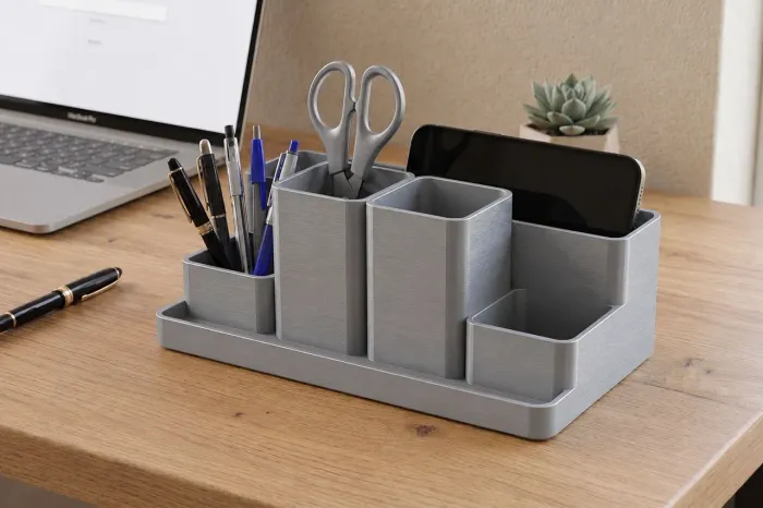 Organizador de Mesa (medium-desk)