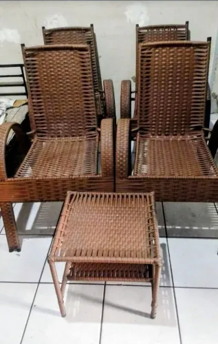 Vende-se 