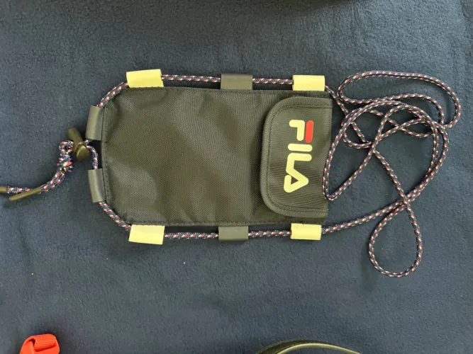 Bolsa 