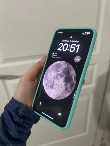 Iphone XS Max 64g