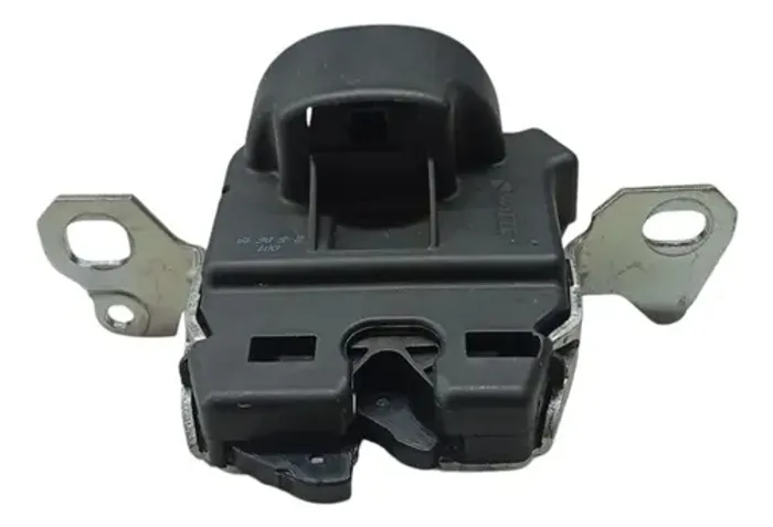 Fechadura Tampa Traseira Dir Mercedes A200 2019 1.3