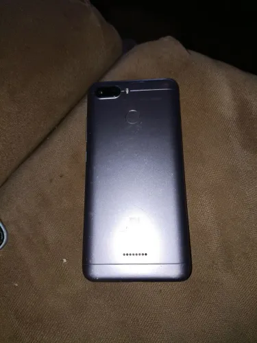 Xiaomi para retirar pecas