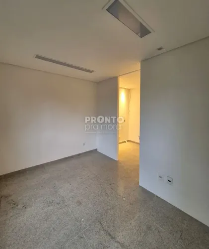 Sala/Conjunto Comercial em Casa Forte