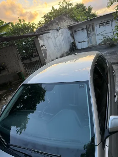 Volkswagen Polo Highline 200 TSI 1.0 Flex 12V Aut. 2020