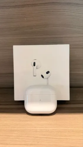 AirPods 3ª Geração