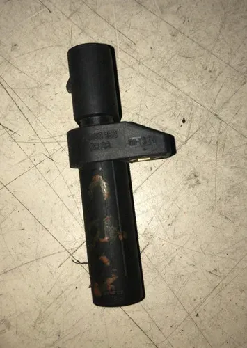 Sensor De Rotação Mercedes C180 C200 2001 - 2012 0031532828