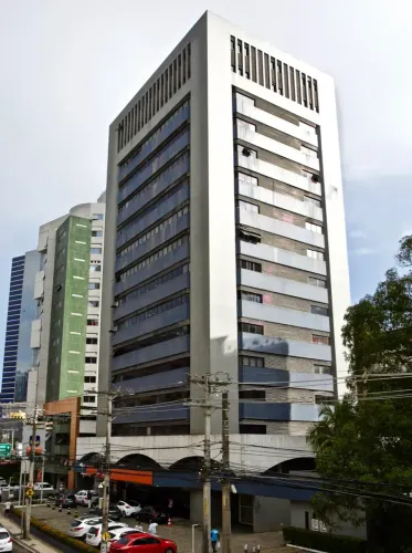 Salas Comerciais à Venda  Caminho das Árvores, Salvador/BA
