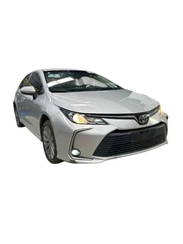 SUCATA TOYOTA COROLLA XEI 2.0 2020 2021