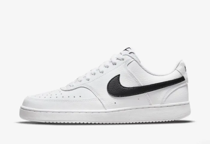 VENDO TENIS NIKE ORIGINAL