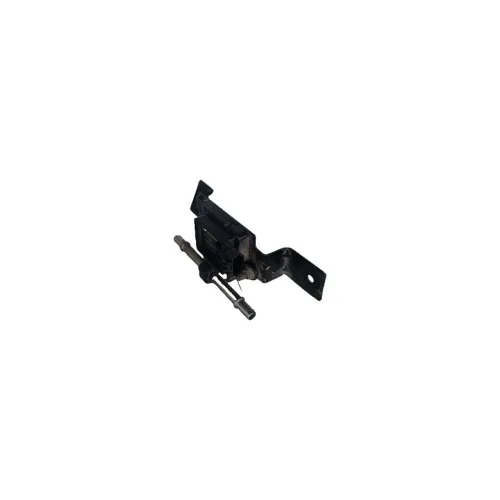 Sensor Combustível Chevrolet Captiva 2008 2012 Preto
