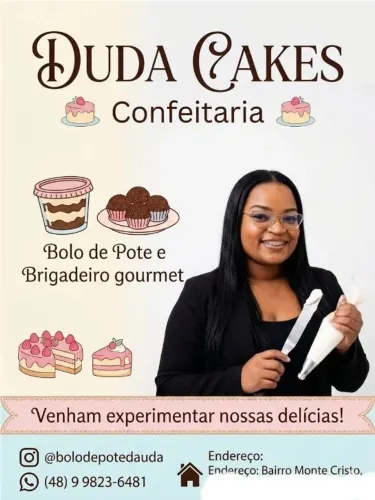 Venda