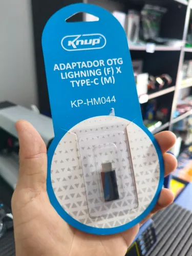 ADAPTADOR T-C