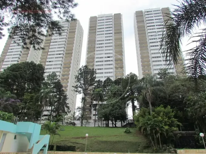 Apartamento Residencial à venda, Cidade Dutra, São Paulo - AP0329.