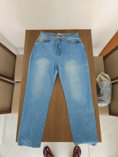 Calça MARISA (nunca usada)