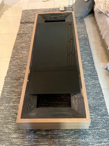 Mesa de centro