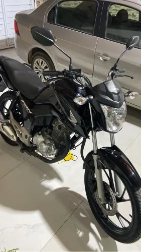 HOMDA FAN 2022 zera