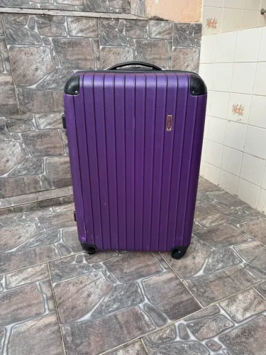 MALA VIAGEM 32kg Baggagio 