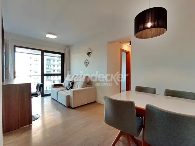 Locação Apartamento PORTO ALEGRE RS Brasil