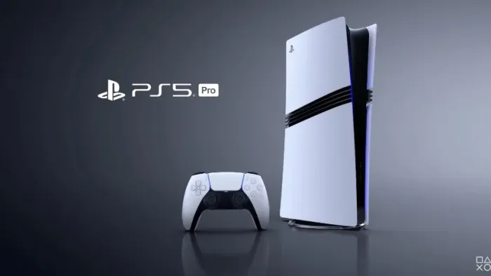 ps5 pro sem drive