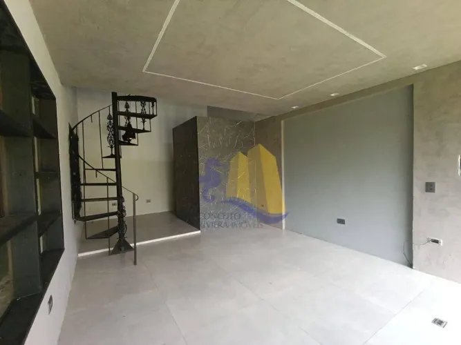 Loja para alugar, 35 m² por R$ 2.700,00/mês - Jardim São Lourenço - Bertioga/SP