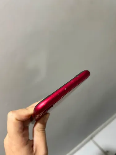 IPHONE 11 64gb semi novo 