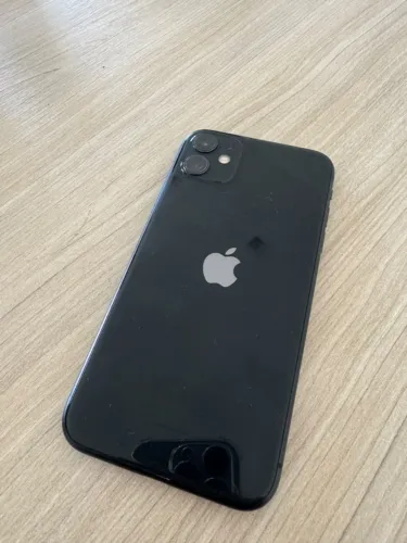 iPhone 11 64GB - Excelente Estado | Original