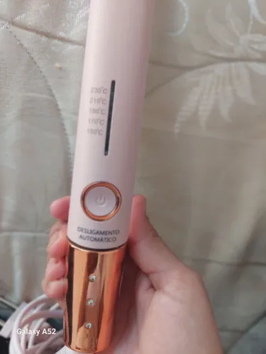 Vendo chapinha marca Britânia