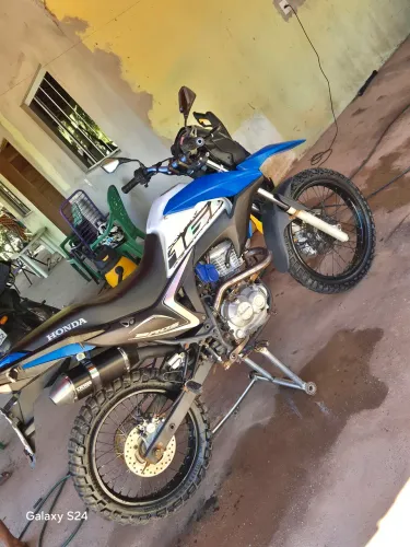 Bros no preço 