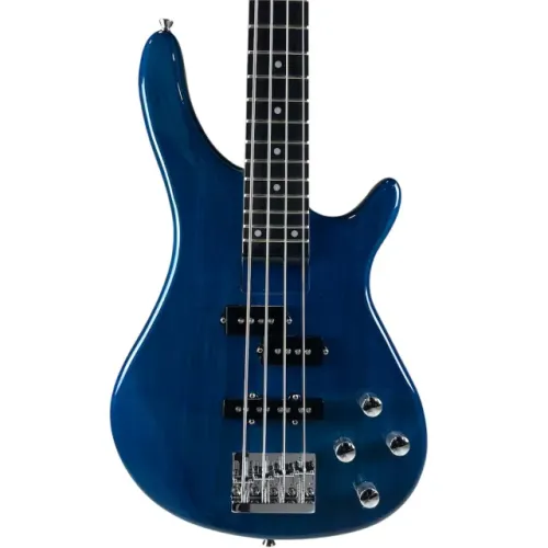 GIANNINI GB-200A TBL