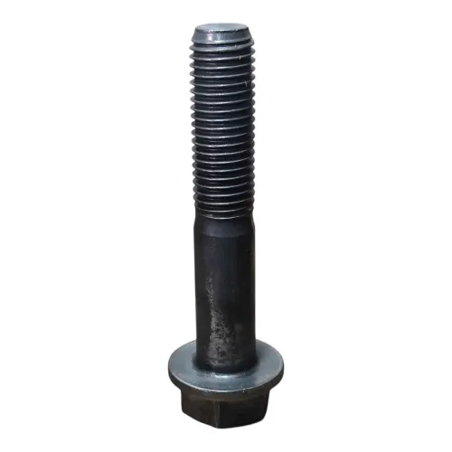 PARAFUSO CUBO RODA MB 912 914 710 UNIDADE