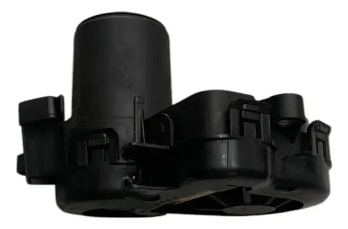 Motor Pinça Traseira Dir (a2534231098) Mercedes C180 15/20