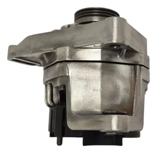 ALTERNADOR SANDERO DUSTER OROCH 1.6 16V