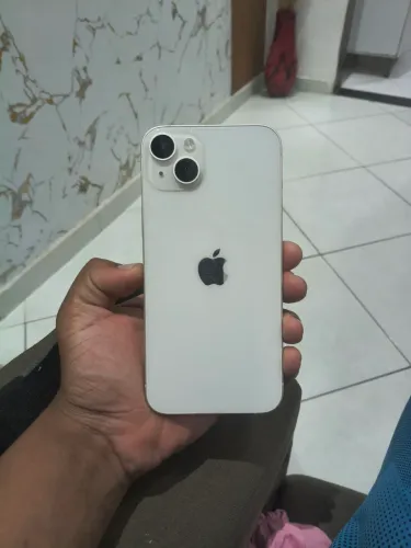 iPhone 14 Plus