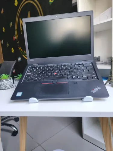 NOTEBOOK LENOVO THINKPAD I7