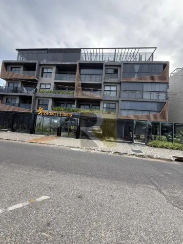 Flat com 1 dormitório à venda, 18 m² por R$ 459.999,99 - Jardim Oceania - João Pessoa/PB
