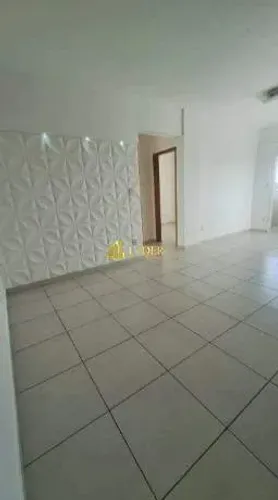 Apartamento à venda, 2 quartos, 3 vagas, NOVA UBERLANDIA - Uberlândia/MG