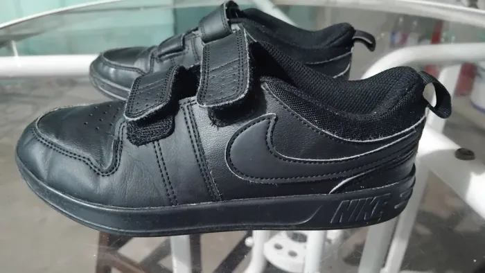 Tenis nike original 
