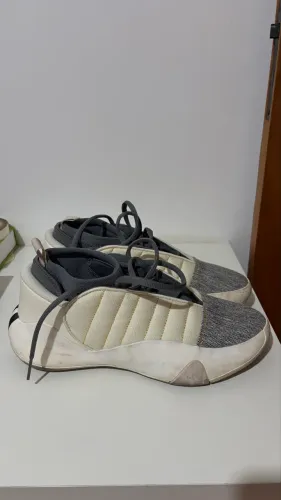 Tênis Harden 7