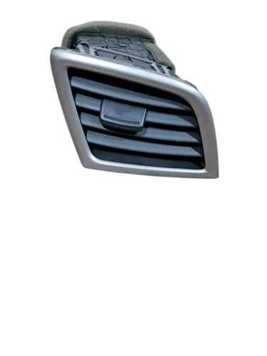 Difusor Ar Esquerdo Hyundai Creta 2017 2018 2019 2020 A 2024