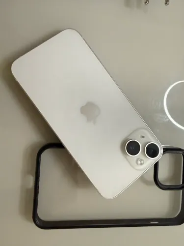 I phone 14